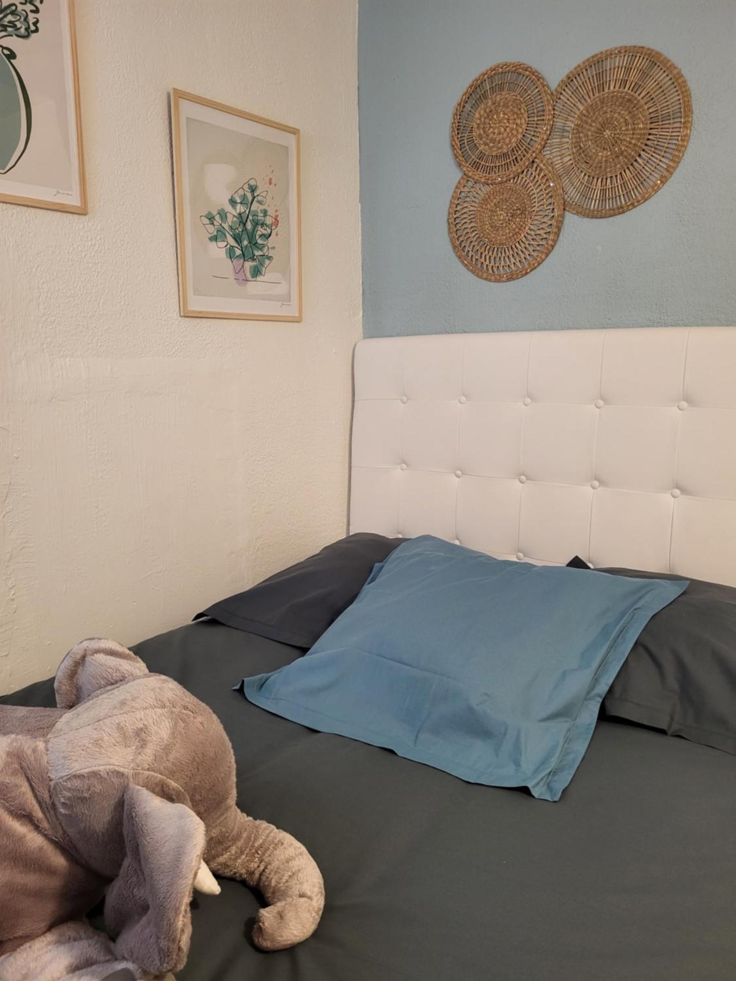 Studio/2 Pieces, Terrasse Avignon Ngoại thất bức ảnh